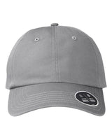 Under Armour Team Chino Cap-1