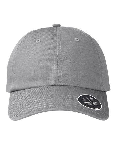 Under Armour Team Chino Cap-1