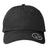 Under Armour Team Chino Cap-1