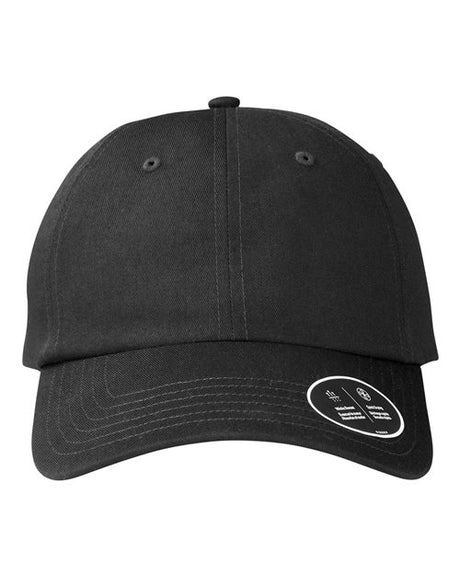 Under Armour Team Chino Cap-1
