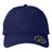 Under Armour Team Chino Cap-1