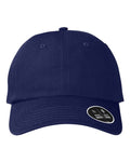 Under Armour Team Chino Cap-1