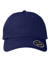 Under Armour Team Chino Cap-1