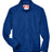 Team 365 Youth Campus Microfleece Jacket-1