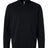 Team 365 Men's Squad Cadet Quarter-Zip Tech Fleece Pullover-1