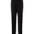 Team 365 Men's Squad Tech Fleece Pants-1