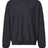  Men's Beefy Sweats Premium Heavyweight Crewneck Sweatshirt-1