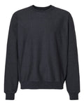  Men's Beefy Sweats Premium Heavyweight Crewneck Sweatshirt-1
