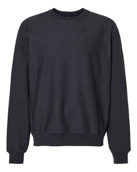  Men's Beefy Sweats Premium Heavyweight Crewneck Sweatshirt-1
