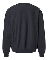  Men's Beefy Sweats Premium Heavyweight Crewneck Sweatshirt-2
