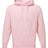 TriDri Men's Jamie Recycled Hooded Sweatshirt