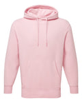 TriDri Men's Jamie Recycled Hooded Sweatshirt