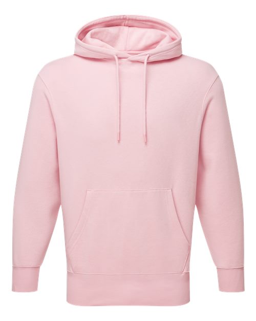 TriDri Men's Jamie Recycled Hooded Sweatshirt