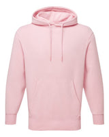 TriDri Men's Jamie Recycled Hooded Sweatshirt