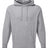 TriDri Men's Jamie Recycled Hooded Sweatshirt