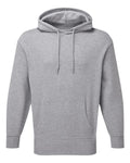 TriDri Men's Jamie Recycled Hooded Sweatshirt