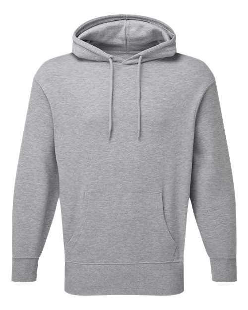 TriDri Men's Jamie Recycled Hooded Sweatshirt