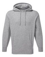 TriDri Men's Jamie Recycled Hooded Sweatshirt