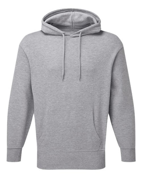 TriDri Men's Jamie Recycled Hooded Sweatshirt