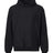  Men's Beefy Sweats Premium Heavyweight Hooded Sweatshirt-1