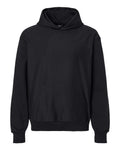  Men's Beefy Sweats Premium Heavyweight Hooded Sweatshirt-1