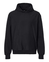  Men's Beefy Sweats Premium Heavyweight Hooded Sweatshirt-1