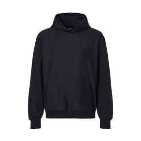  Men's Beefy Sweats Premium Heavyweight Hooded Sweatshirt-1