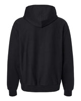  Men's Beefy Sweats Premium Heavyweight Hooded Sweatshirt-2