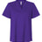 CORE365 Women's Nova Performance Pique Polo-1