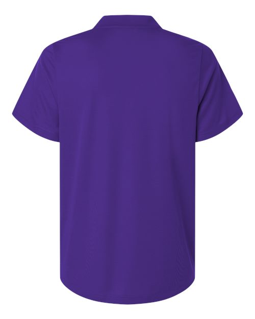 CORE365 Women's Nova Performance Pique Polo-2