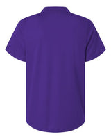 CORE365 Women's Nova Performance Pique Polo-2