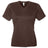 Team 365 Women's Zone Performance Mesh T-Shirt-1