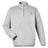 HUK Men's Coldfront+ Quarter-Zip Pullover-1