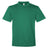 Team 365 Youth Zone Performance Mesh T-Shirt-1