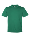 Team 365 Youth Zone Performance Mesh T-Shirt-1