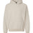  Men's Beefy Sweats Premium Heavyweight Hooded Sweatshirt-1