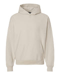  Men's Beefy Sweats Premium Heavyweight Hooded Sweatshirt-1