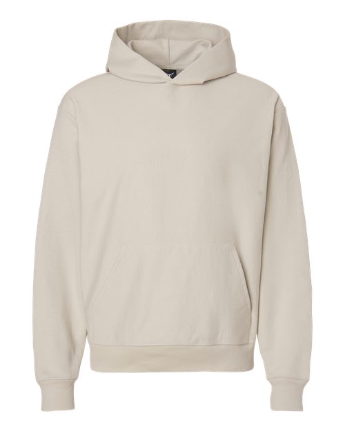  Men's Beefy Sweats Premium Heavyweight Hooded Sweatshirt-1