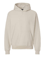  Men's Beefy Sweats Premium Heavyweight Hooded Sweatshirt-1