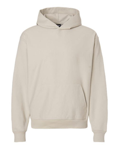  Men's Beefy Sweats Premium Heavyweight Hooded Sweatshirt-1