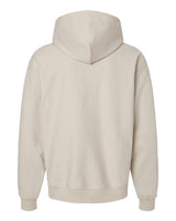  Men's Beefy Sweats Premium Heavyweight Hooded Sweatshirt-2
