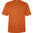 Team 365 Men's Zone Performance Mesh T-Shirt-1