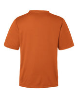 Team 365 Men's Zone Performance Mesh T-Shirt-2