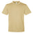 Team 365 Youth Zone Performance Mesh T-Shirt-1