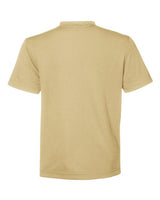 Team 365 Youth Zone Performance Mesh T-Shirt-2