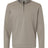 adidas Men's Ultimate365 Classic Quarter-Zip Pullover-1