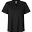 CORE365 Women's Nova Performance Pique Polo-1