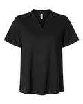 CORE365 Women's Nova Performance Pique Polo-1