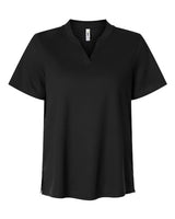 CORE365 Women's Nova Performance Pique Polo-1