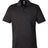 Team 365 Men's Zone Sonic Heather Performance Polo-1